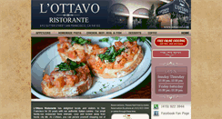 Desktop Screenshot of lottavosf.com